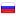 raskupim.ru hosted country